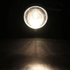 Faros auxiliares, Luz antiniebla, 12 V, MOTOZONA (™) Honda/Yamaha/Kawasaki